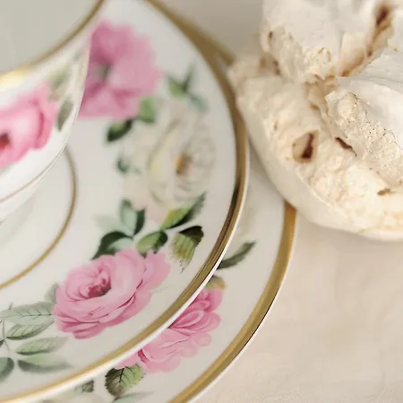 Il Pane E Le Rose * Turijn