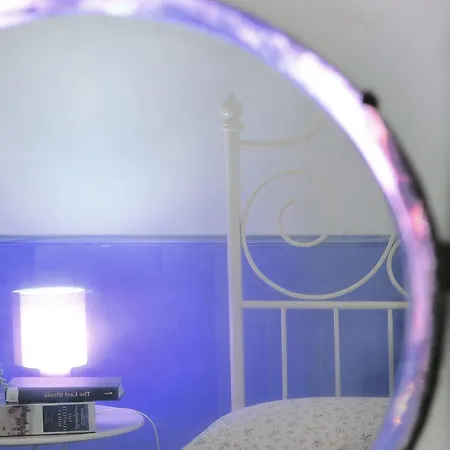 Il Pane E Le Rose * Turin