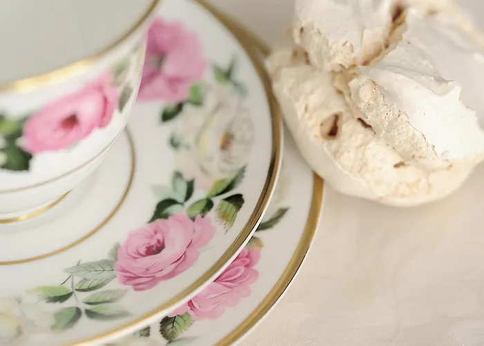 Il Pane E Le Rose * Turín