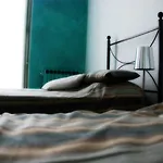 Il Pane E Le Rose Bed & Breakfast