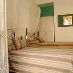 Bed & Breakfast Il Pane E Le Rose *