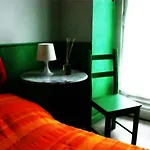 Il Pane E Le Rose Bed & Breakfast