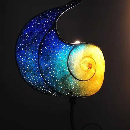 Alojamento de Acomodação e Pequeno-almoço Il Pane E Le Rose