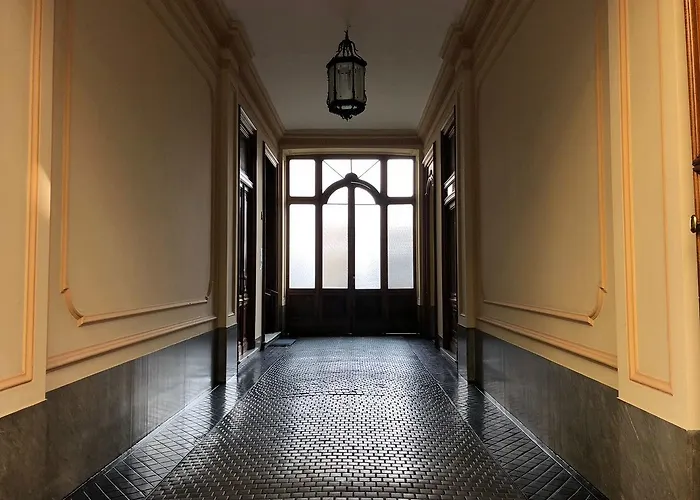 Il Pane E Le Rose